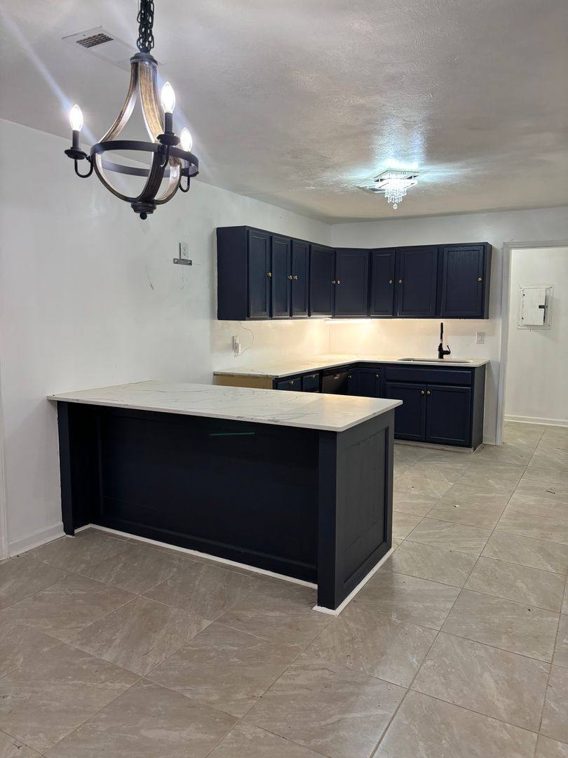 House for rent at 2877 Teresa Dr, Jackson, MS 39212