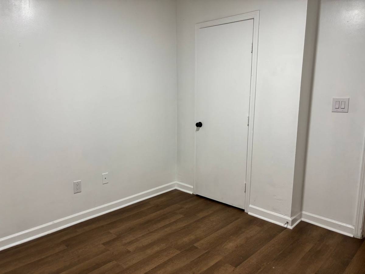 House for rent at 2877 Teresa Dr, Jackson, MS 39212