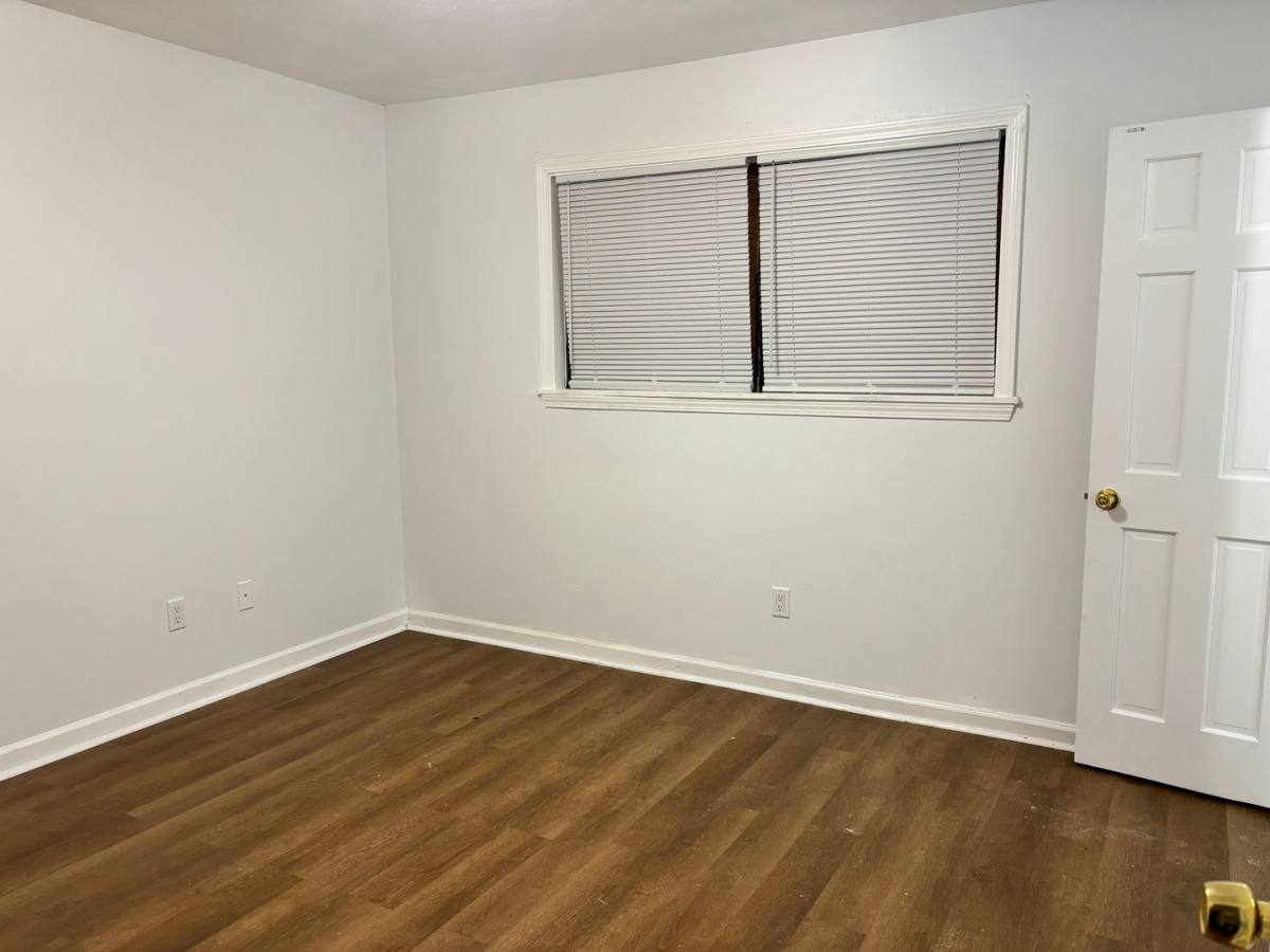 House for rent at 2877 Teresa Dr, Jackson, MS 39212