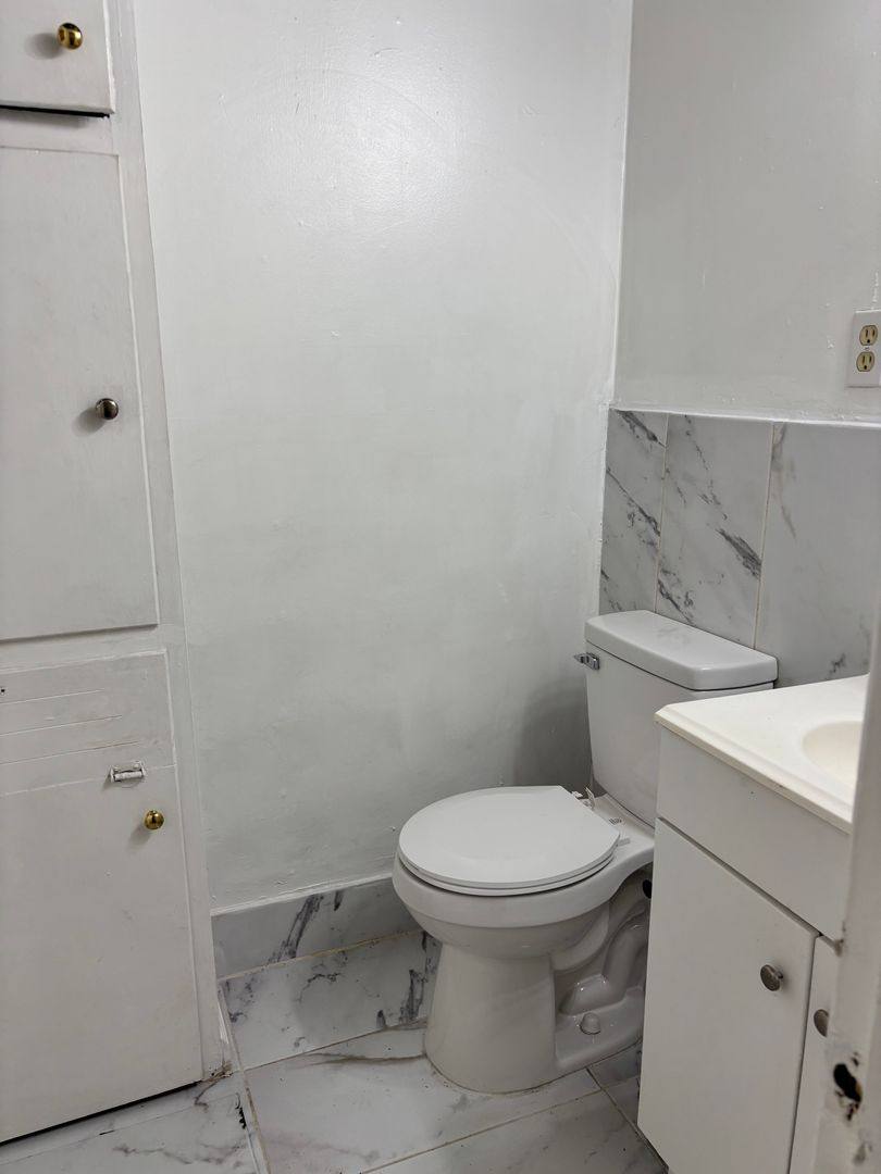 House for rent at 2877 Teresa Dr, Jackson, MS 39212