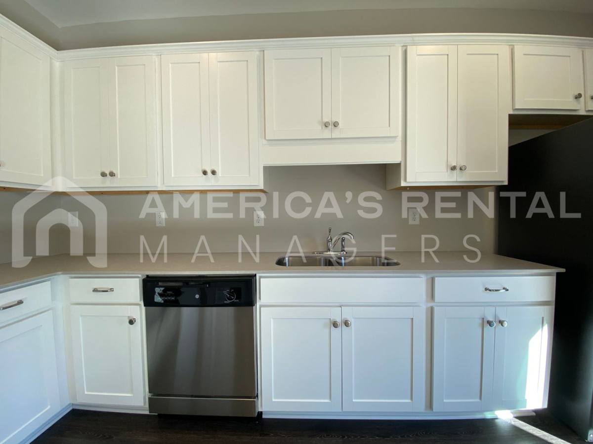 House for rent at 145 White Oak Circle, Lincoln, AL 35096