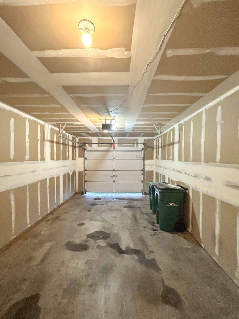 Apartment for rent at 5626-5628-5630-5632 Glenridge Way, Klamath Falls, OR 97603