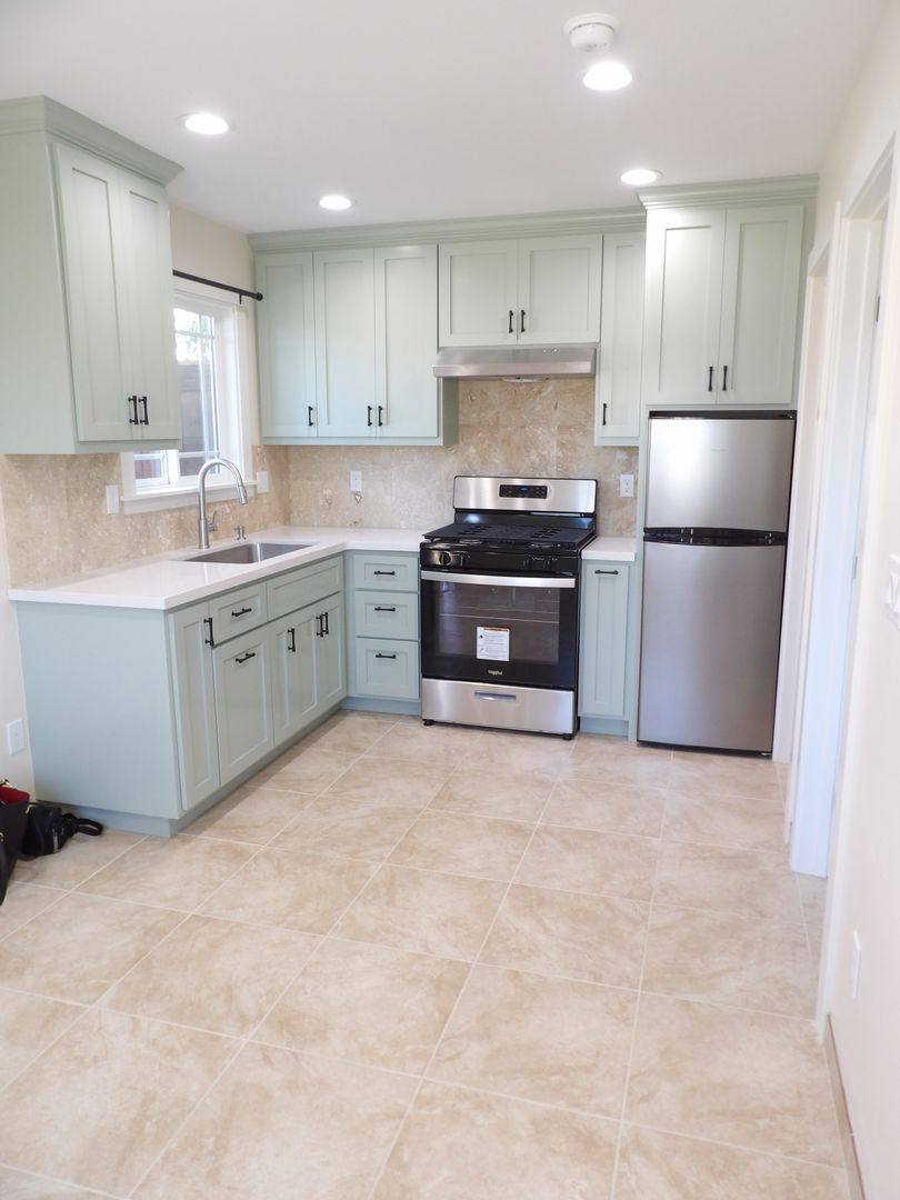 Apartment for rent at 1108 W Hickory, Lompoc, CA 93436