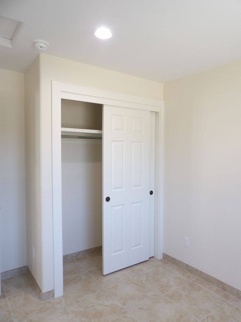 Apartment for rent at 1108 W Hickory, Lompoc, CA 93436