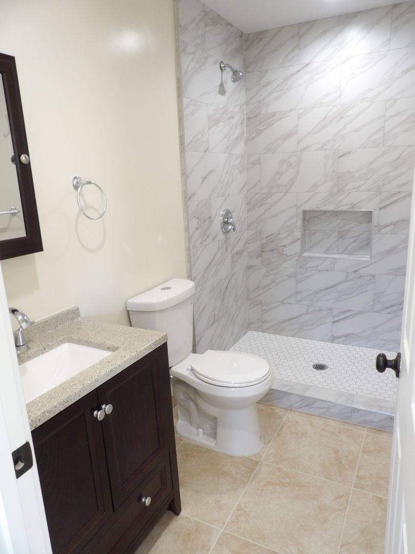 Apartment for rent at 1108 W Hickory, Lompoc, CA 93436