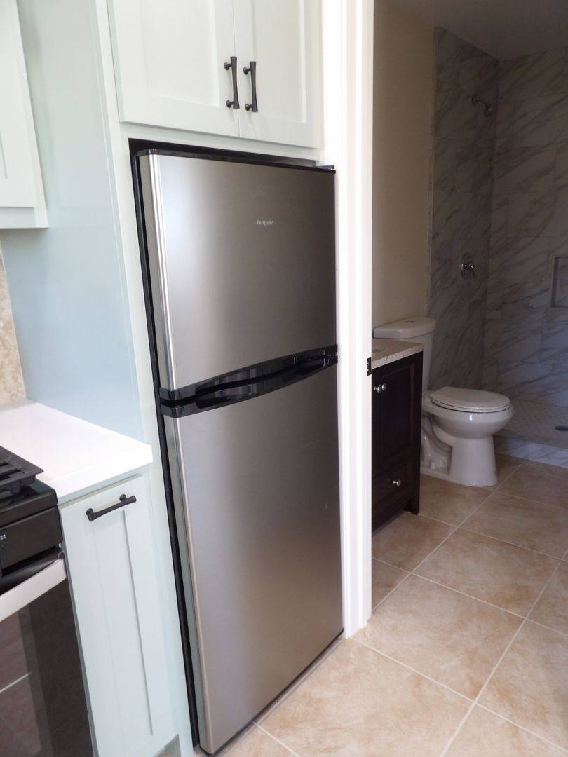 Apartment for rent at 1108 W Hickory, Lompoc, CA 93436