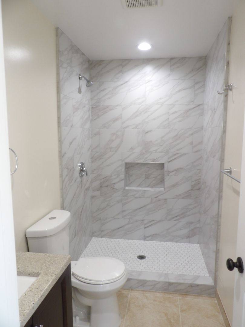 Apartment for rent at 1108 W Hickory, Lompoc, CA 93436