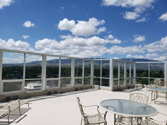 Condo for rent at 280 Island Ave, Reno, NV 89501