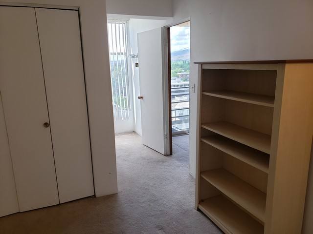 Condo for rent at 280 Island Ave, Reno, NV 89501