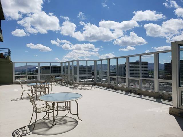 Condo for rent at 280 Island Ave, Reno, NV 89501