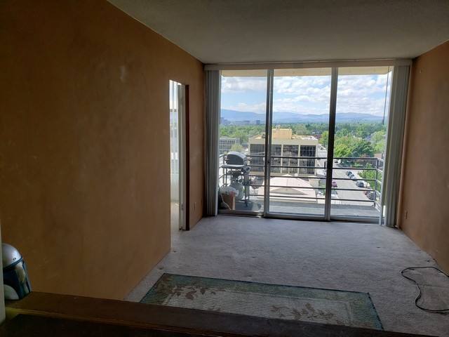 Condo for rent at 280 Island Ave, Reno, NV 89501