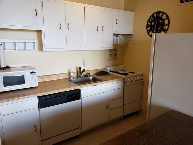 Condo for rent at 280 Island Ave, Reno, NV 89501