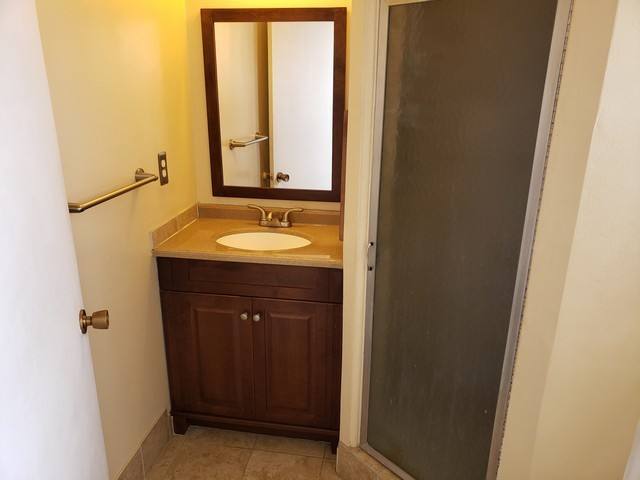 Condo for rent at 280 Island Ave, Reno, NV 89501