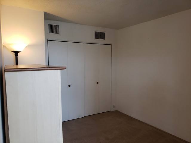 Condo for rent at 280 Island Ave, Reno, NV 89501