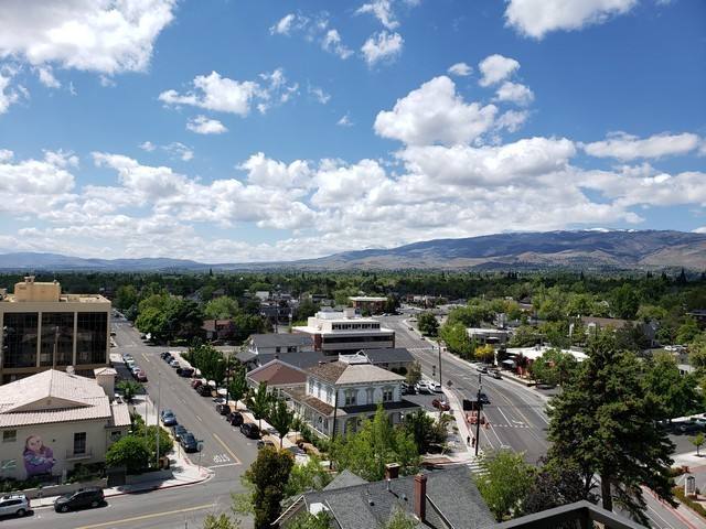 Condo for rent at 280 Island Ave, Reno, NV 89501
