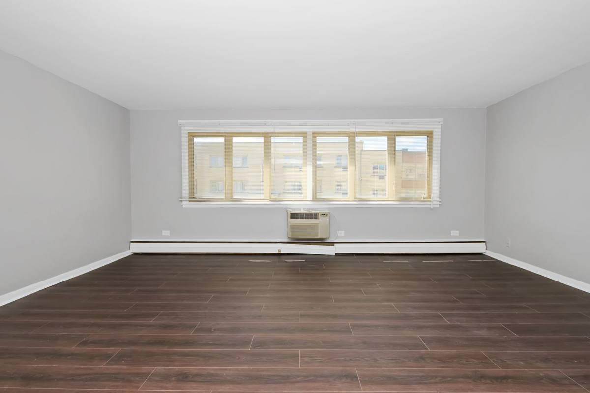 Apartment for rent at 1822-1838 W 107th St, Chicago, IL 60643