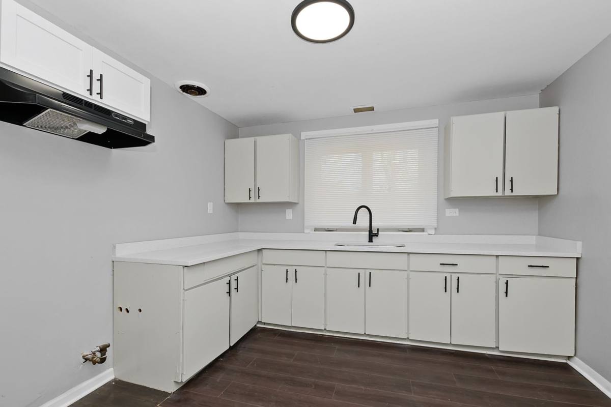 Apartment for rent at 1822-1838 W 107th St, Chicago, IL 60643
