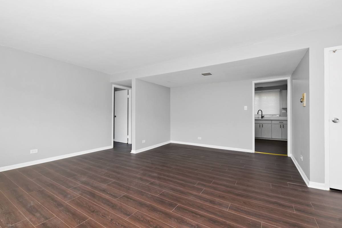 Apartment for rent at 1822-1838 W 107th St, Chicago, IL 60643