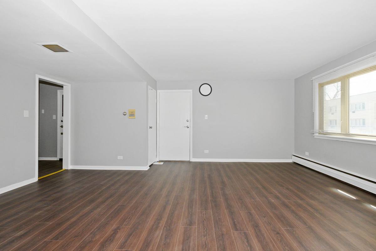Apartment for rent at 1822-1838 W 107th St, Chicago, IL 60643