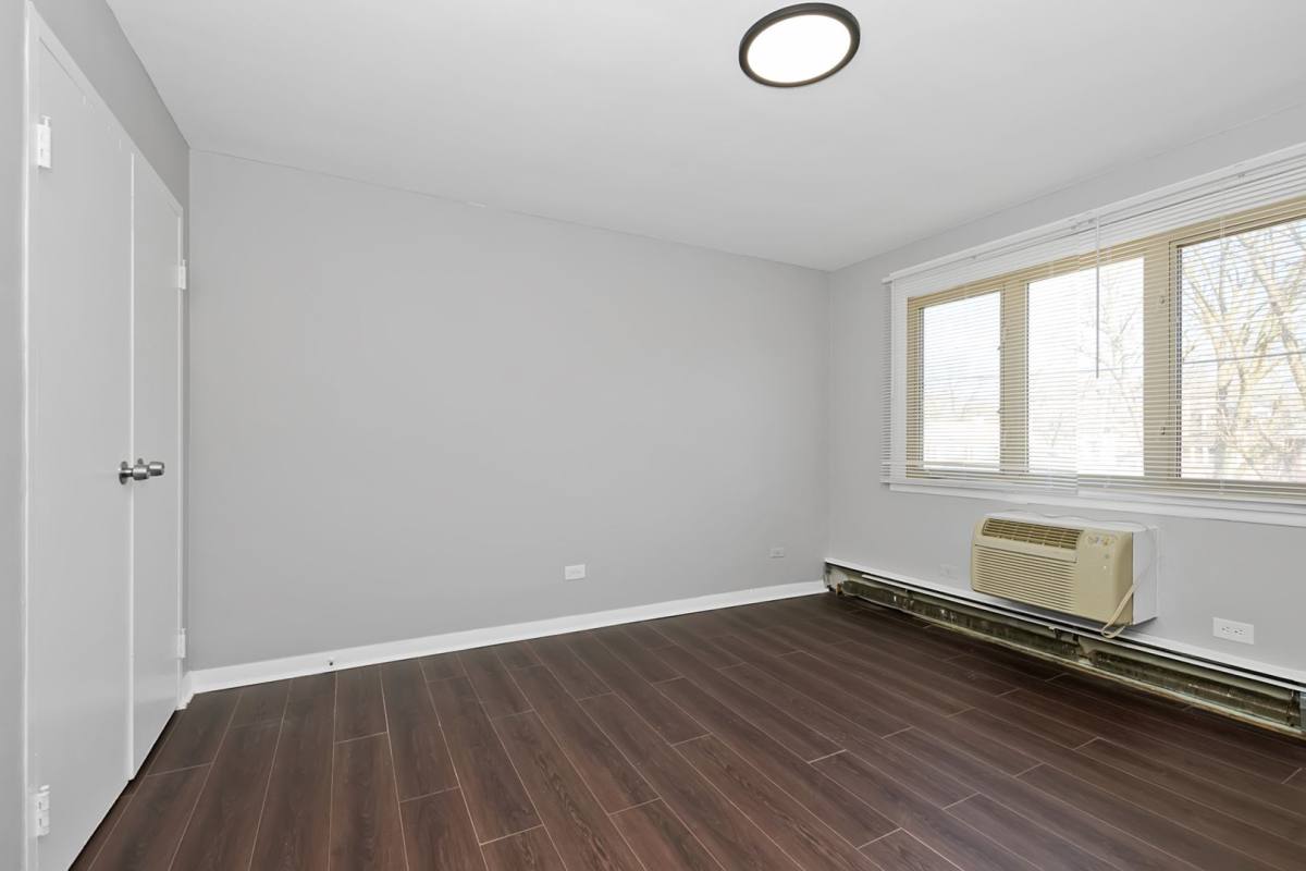 Apartment for rent at 1822-1838 W 107th St, Chicago, IL 60643