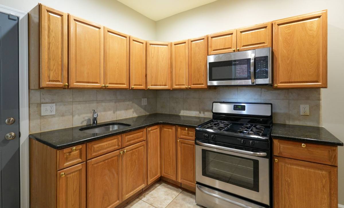 House for rent at 2022 S Opal St, Philadelphia, PA 19145