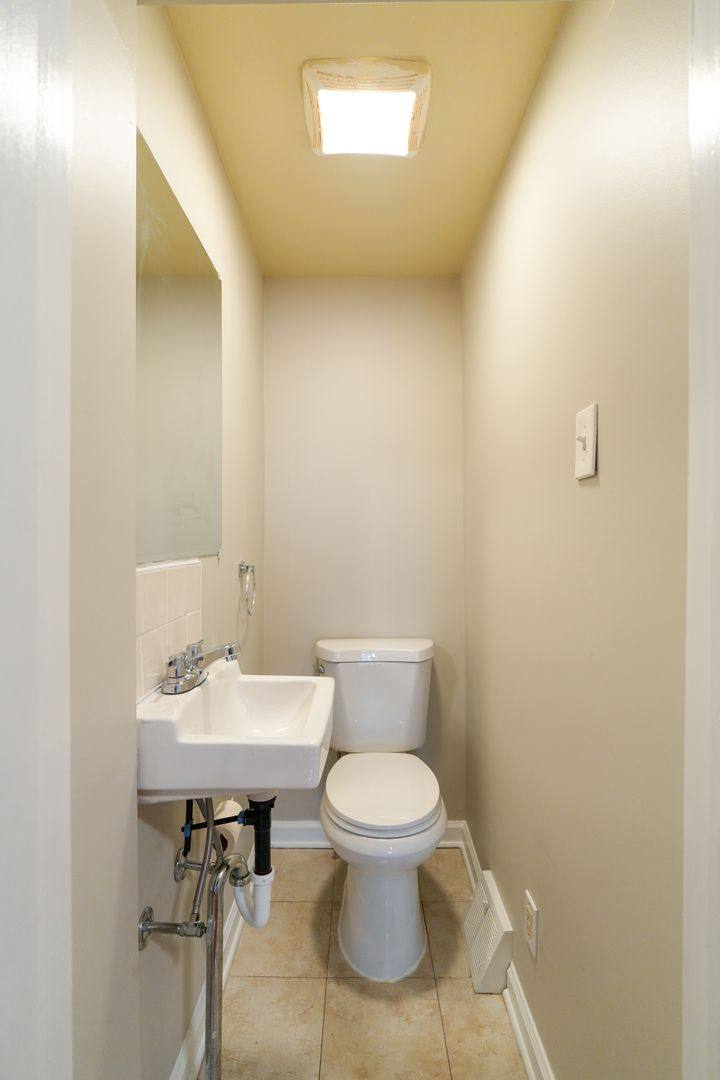House for rent at 2022 S Opal St, Philadelphia, PA 19145