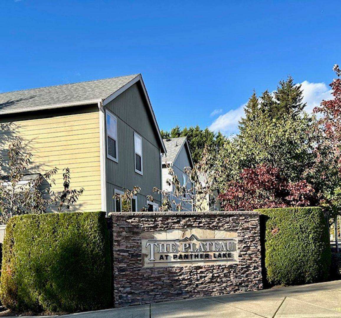 House for rent at 11447 SE 195th Place, Kent, WA 98031