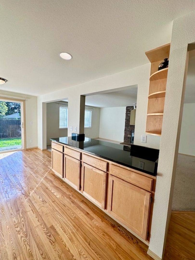 House for rent at 11447 SE 195th Place, Kent, WA 98031