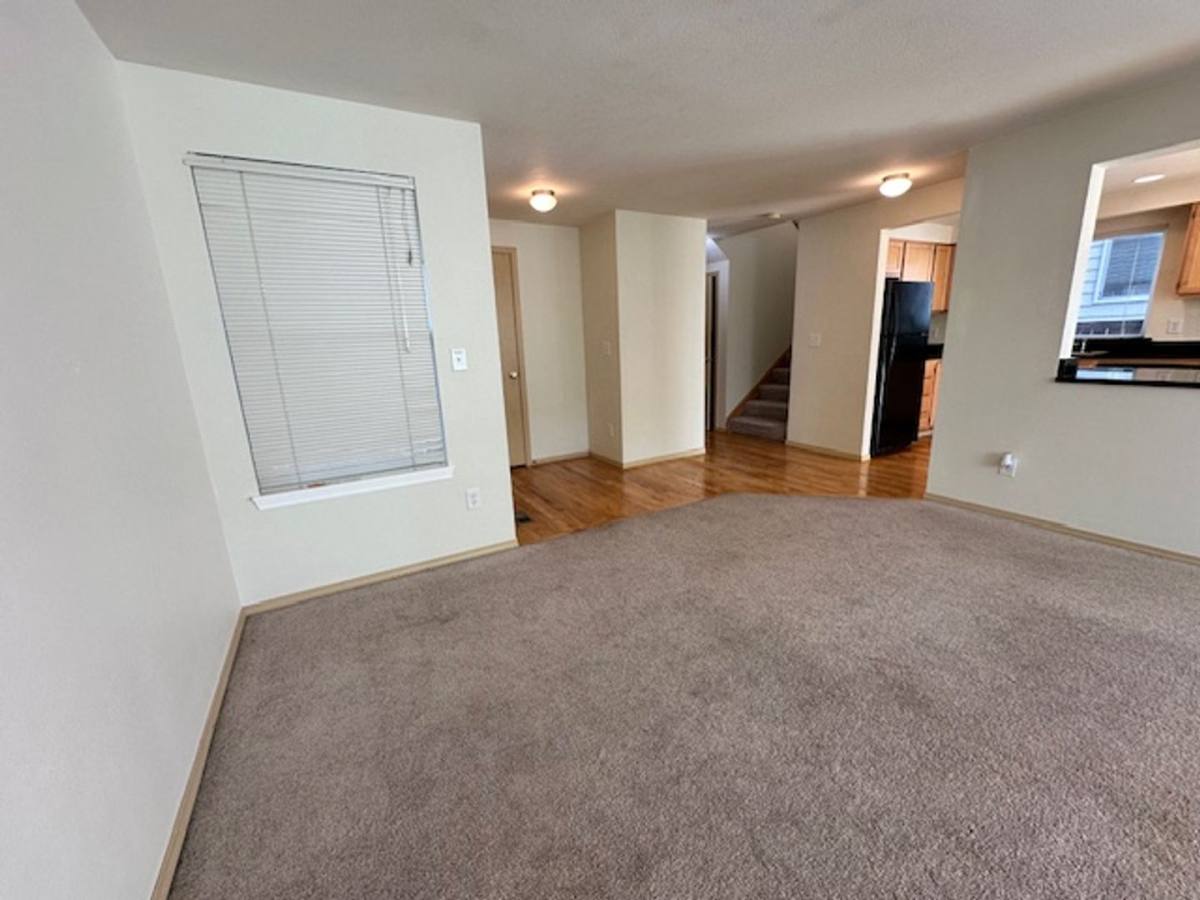 House for rent at 11447 SE 195th Place, Kent, WA 98031