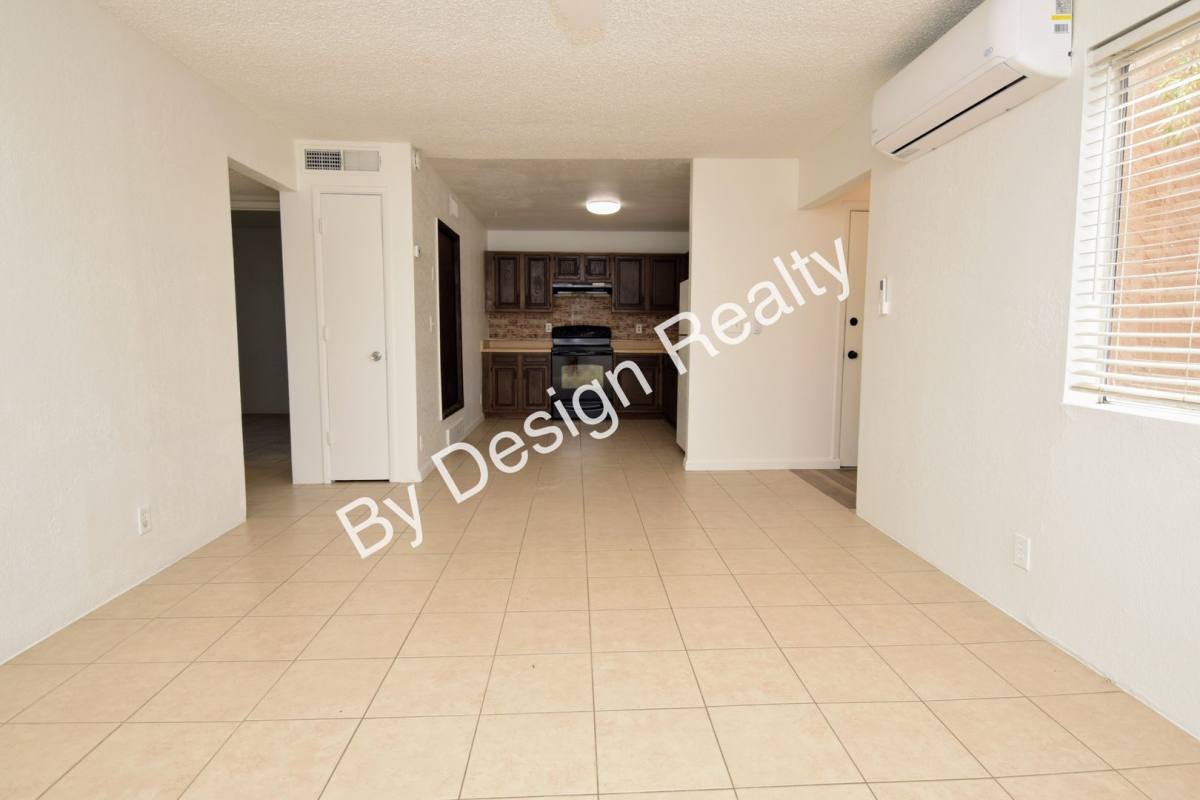 Townhouse for rent at 3334 E Presidio Rd, Tucson, AZ 85716