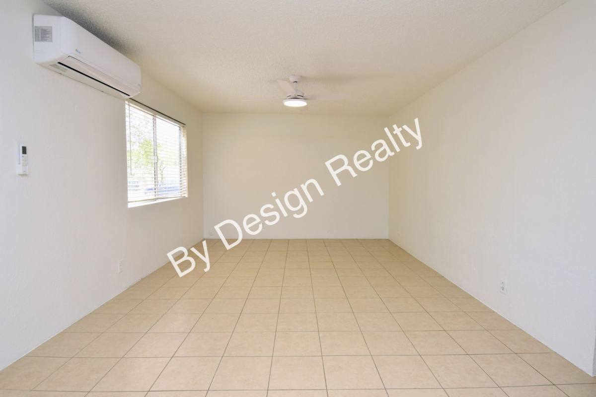 Townhouse for rent at 3334 E Presidio Rd, Tucson, AZ 85716