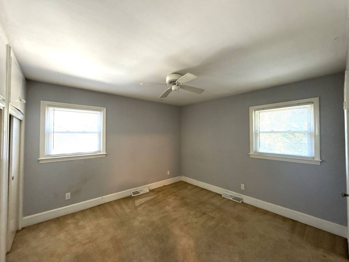 House for rent at 1969 Margate Ave, Charlotte, NC 28205