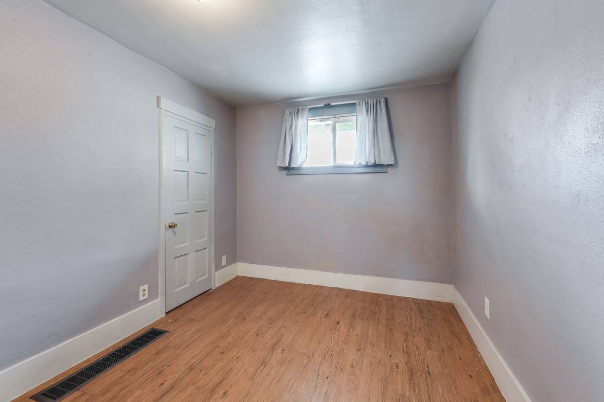 House for rent at 818 N Stafford St, Portland, OR 97217
