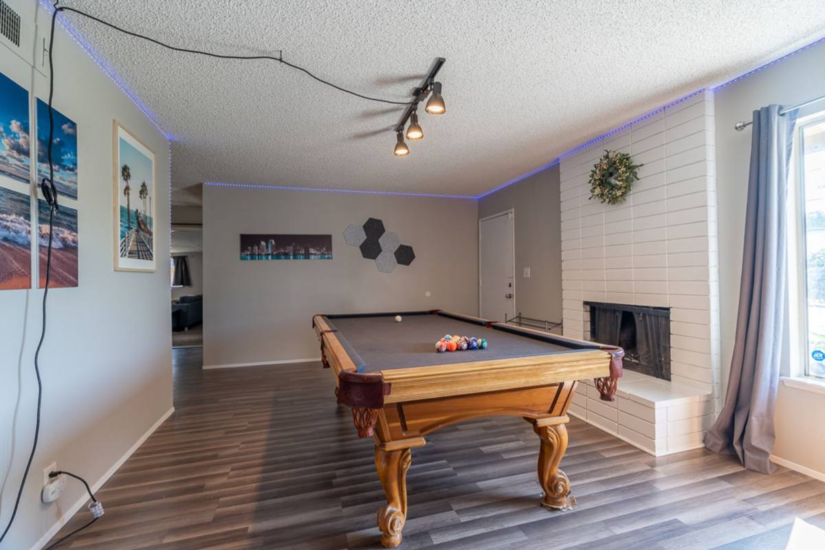 House for rent at 102 Mayfair St, Oceanside, CA 92058