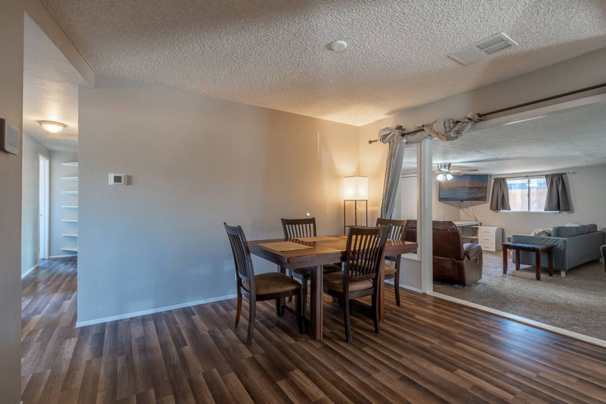 House for rent at 102 Mayfair St, Oceanside, CA 92058