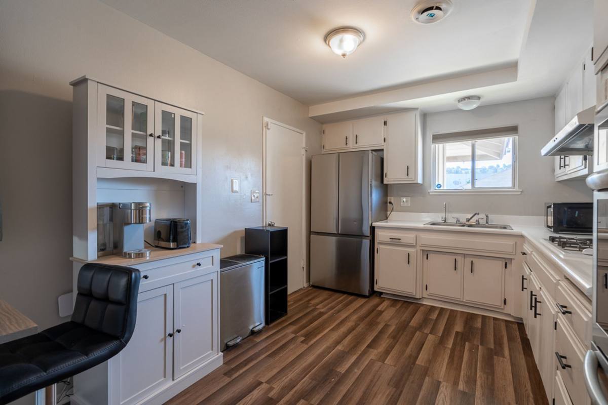 House for rent at 102 Mayfair St, Oceanside, CA 92058