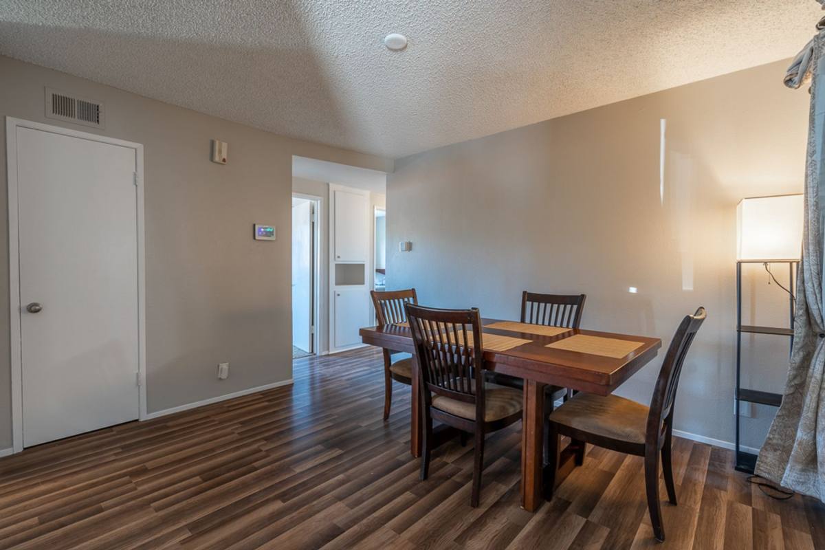 House for rent at 102 Mayfair St, Oceanside, CA 92058