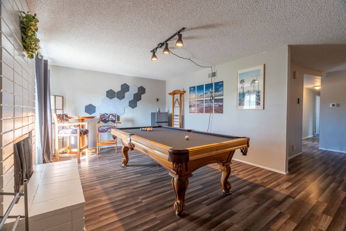 House for rent at 102 Mayfair St, Oceanside, CA 92058