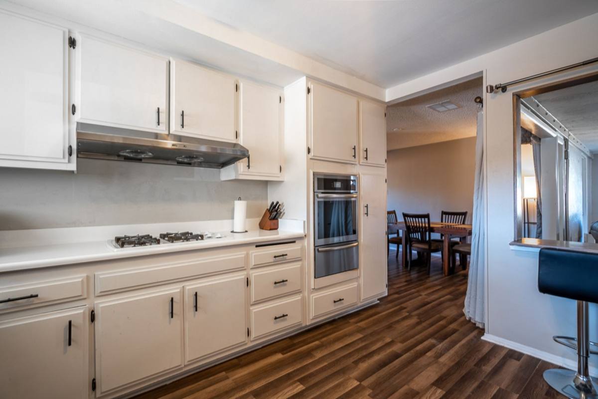 House for rent at 102 Mayfair St, Oceanside, CA 92058