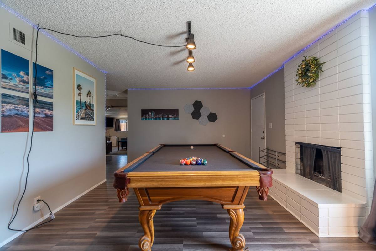 House for rent at 102 Mayfair St, Oceanside, CA 92058