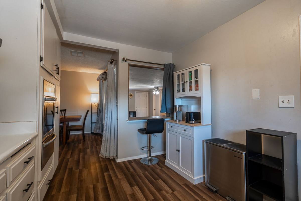 House for rent at 102 Mayfair St, Oceanside, CA 92058