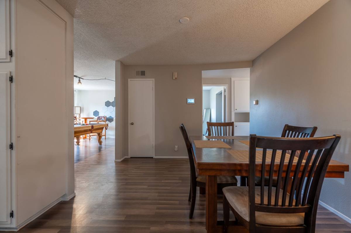 House for rent at 102 Mayfair St, Oceanside, CA 92058