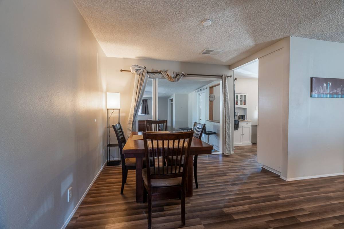 House for rent at 102 Mayfair St, Oceanside, CA 92058