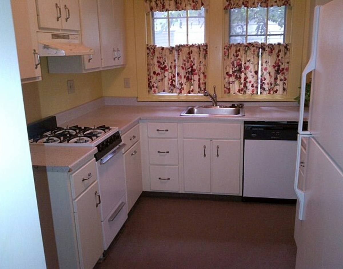 House for rent at 625 S Fess, Bloomington, IN 47401
