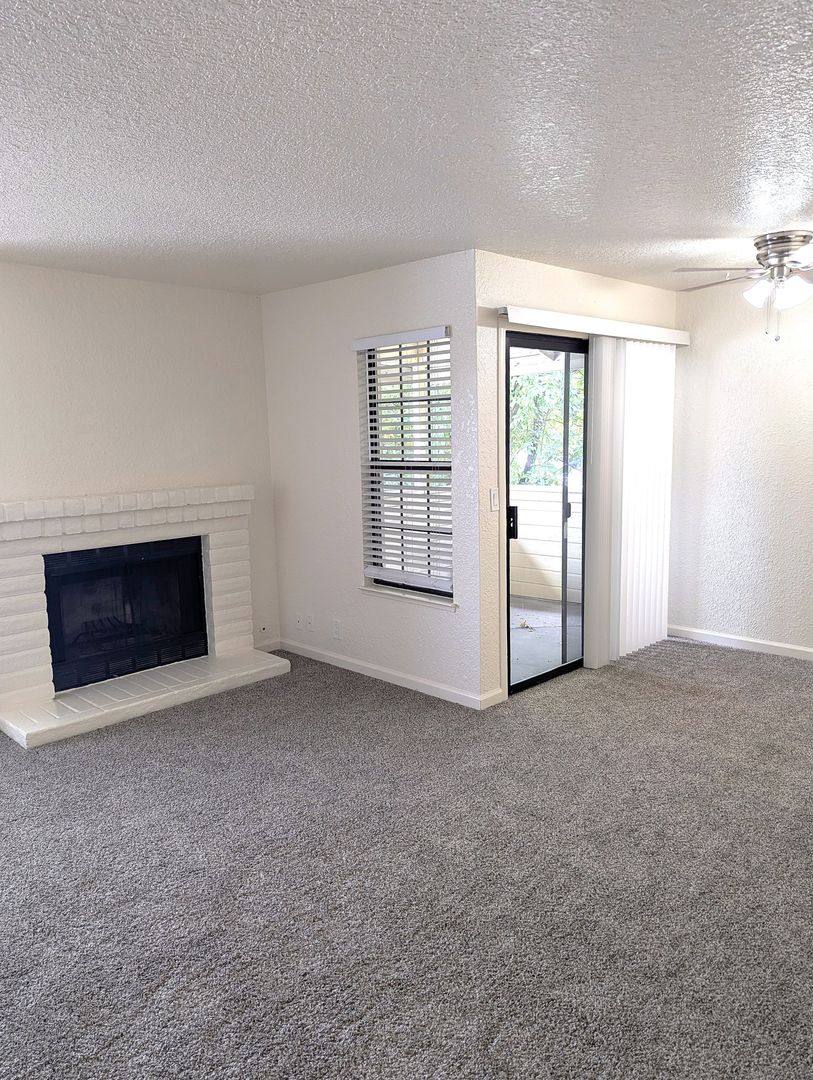 Apartment for rent at 7400 Willowcreek, Citrus Heights, CA 95610