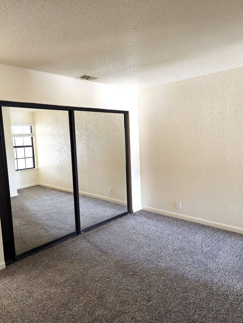 Apartment for rent at 7400 Willowcreek, Citrus Heights, CA 95610