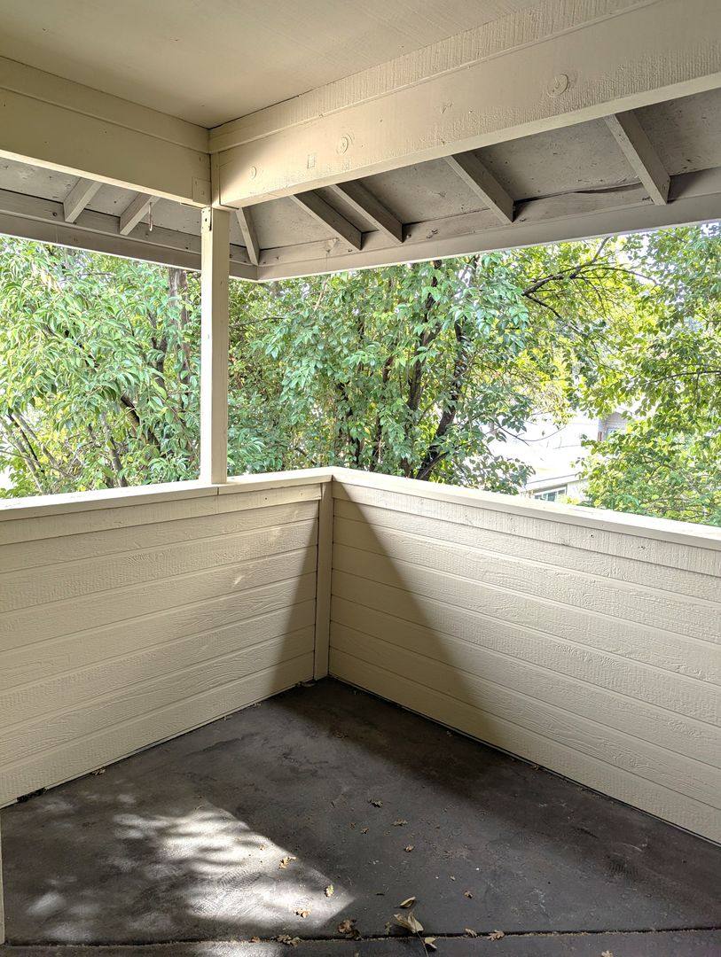Apartment for rent at 7400 Willowcreek, Citrus Heights, CA 95610
