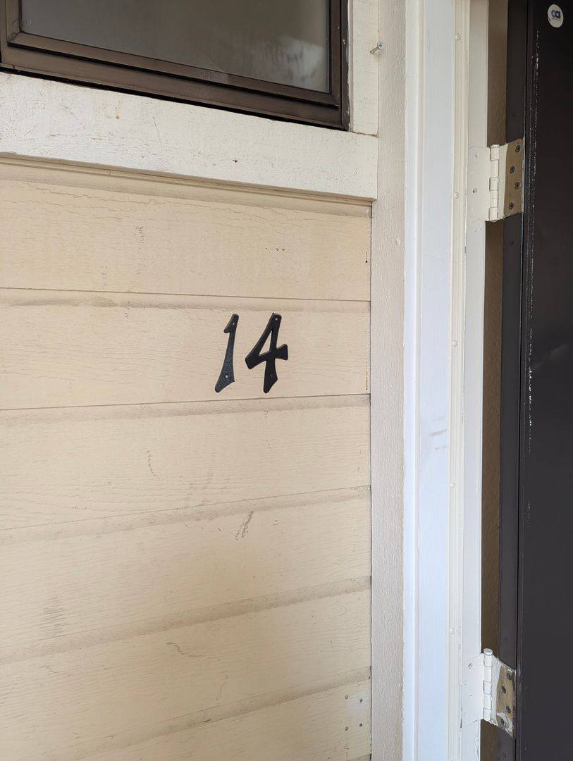 Apartment for rent at 7400 Willowcreek, Citrus Heights, CA 95610