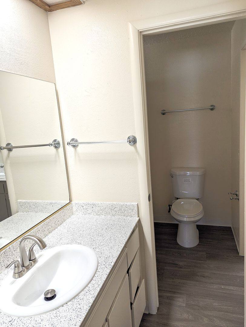 Apartment for rent at 7400 Willowcreek, Citrus Heights, CA 95610