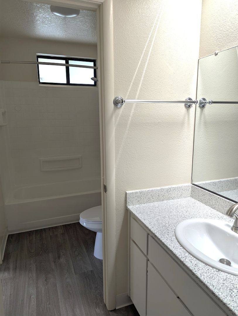 Apartment for rent at 7400 Willowcreek, Citrus Heights, CA 95610